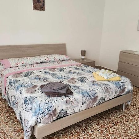 אלגהרו Appartamento Isola Catalana מראה חיצוני תמונה