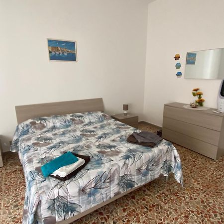 אלגהרו Appartamento Isola Catalana מראה חיצוני תמונה