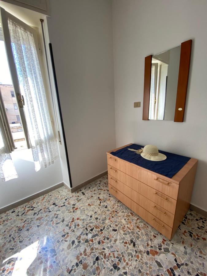אלגהרו Appartamento Isola Catalana מראה חיצוני תמונה