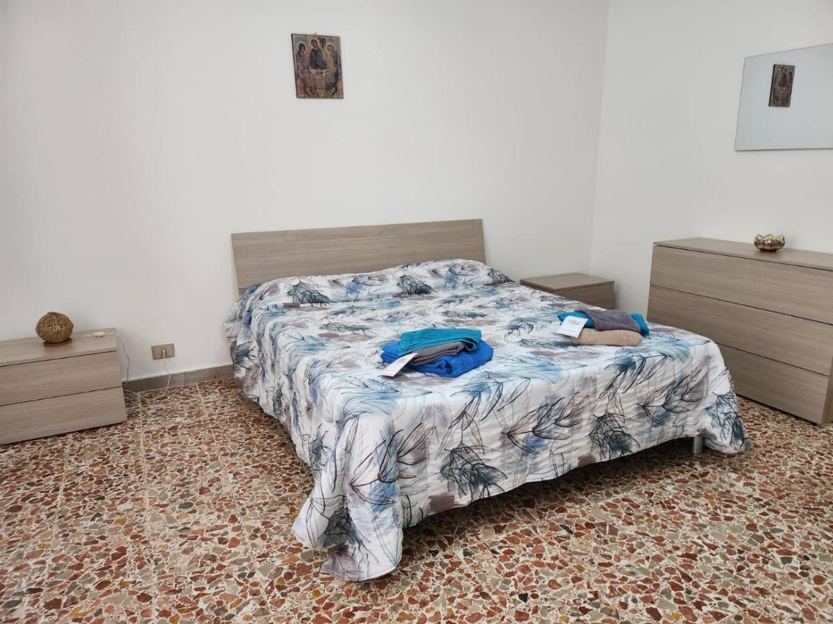 אלגהרו Appartamento Isola Catalana מראה חיצוני תמונה