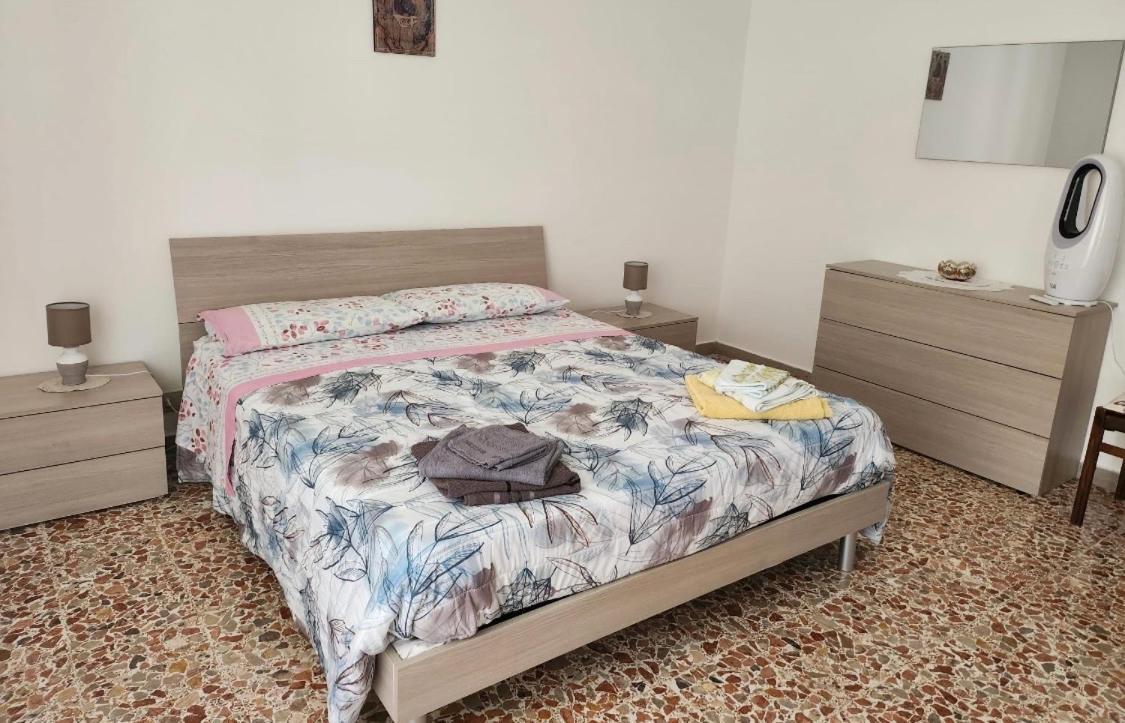 אלגהרו Appartamento Isola Catalana מראה חיצוני תמונה